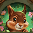 Avatar-Foto